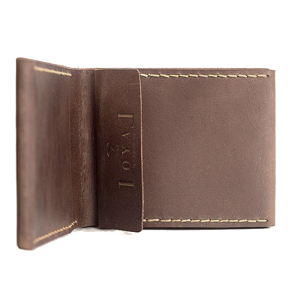 the-loyal-workshop-ethical-leather-keeper-wallet-02