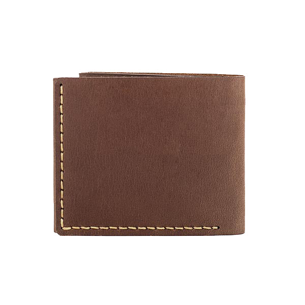 the-loyal-workshop-ethical-leather-keeper-wallet-04