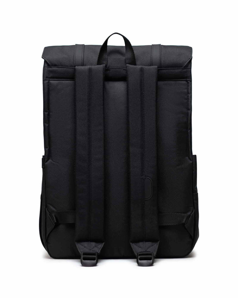 Survey Backpack - 20L - Black