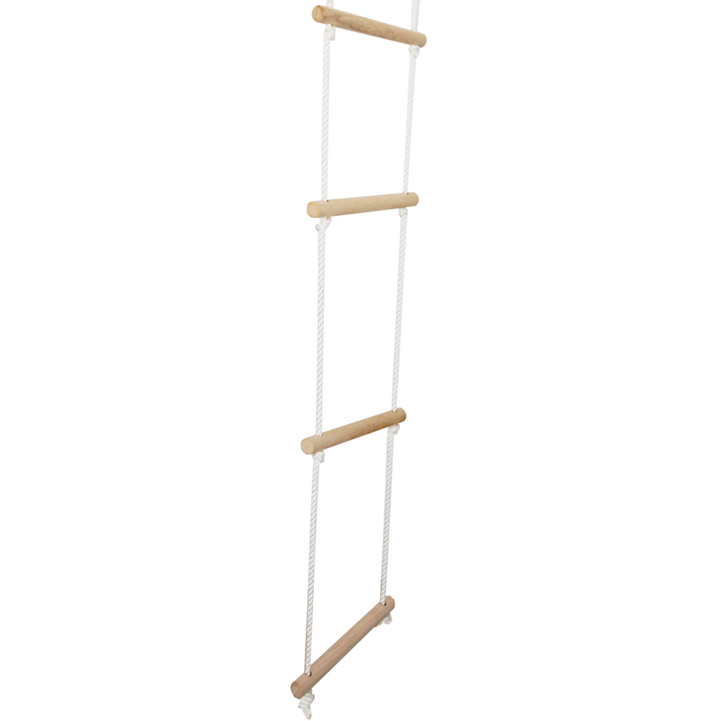 Swedish Ladder Combo