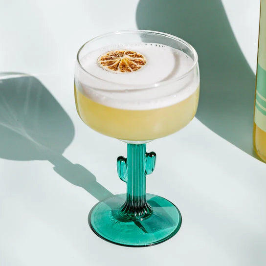 Cocktail Mixer - Margarita