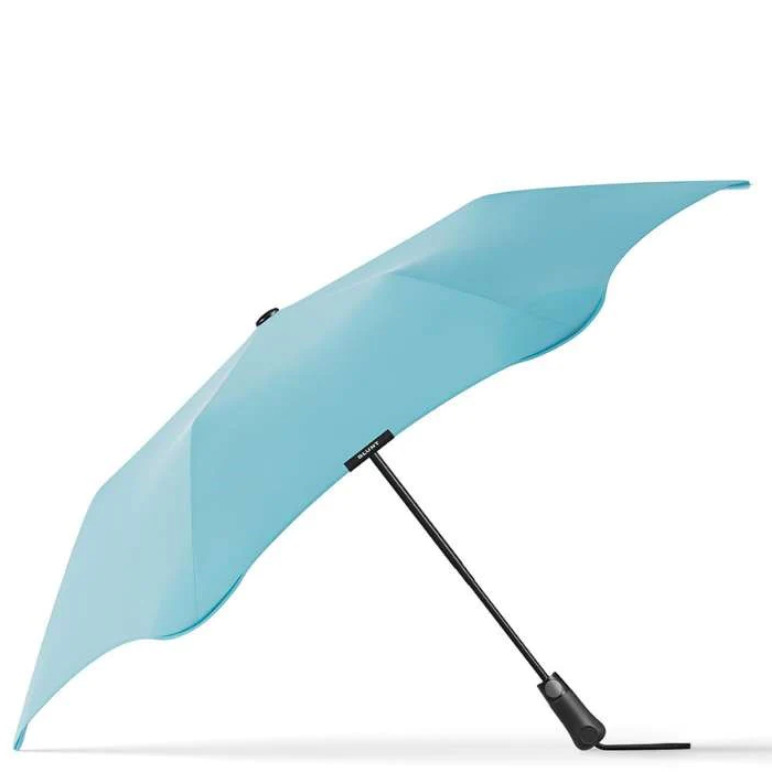 Umbrella - Metro UV - Tropical Breeze