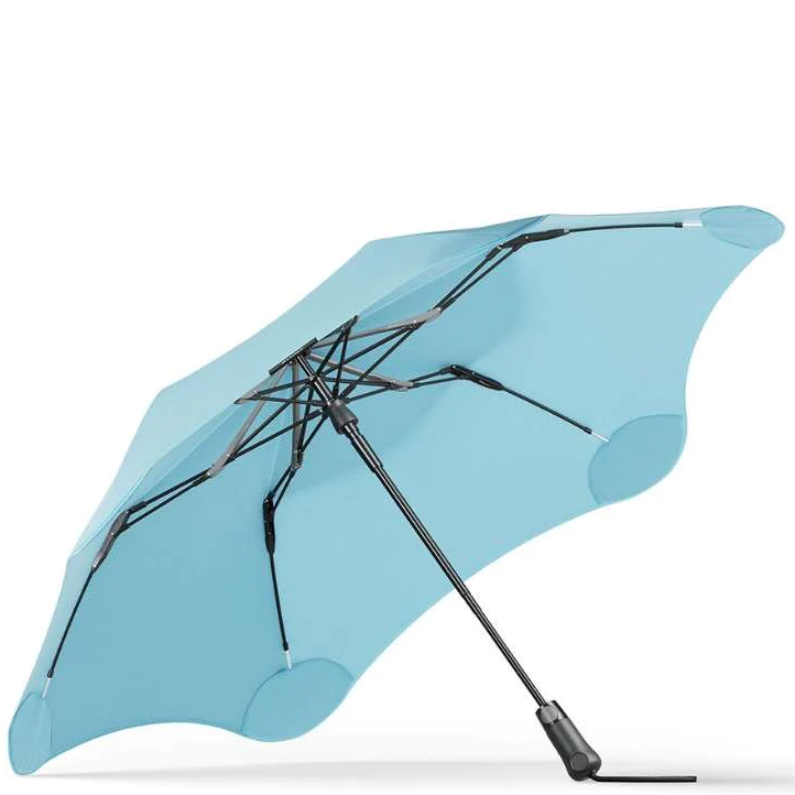 Umbrella - Metro UV - Tropical Breeze