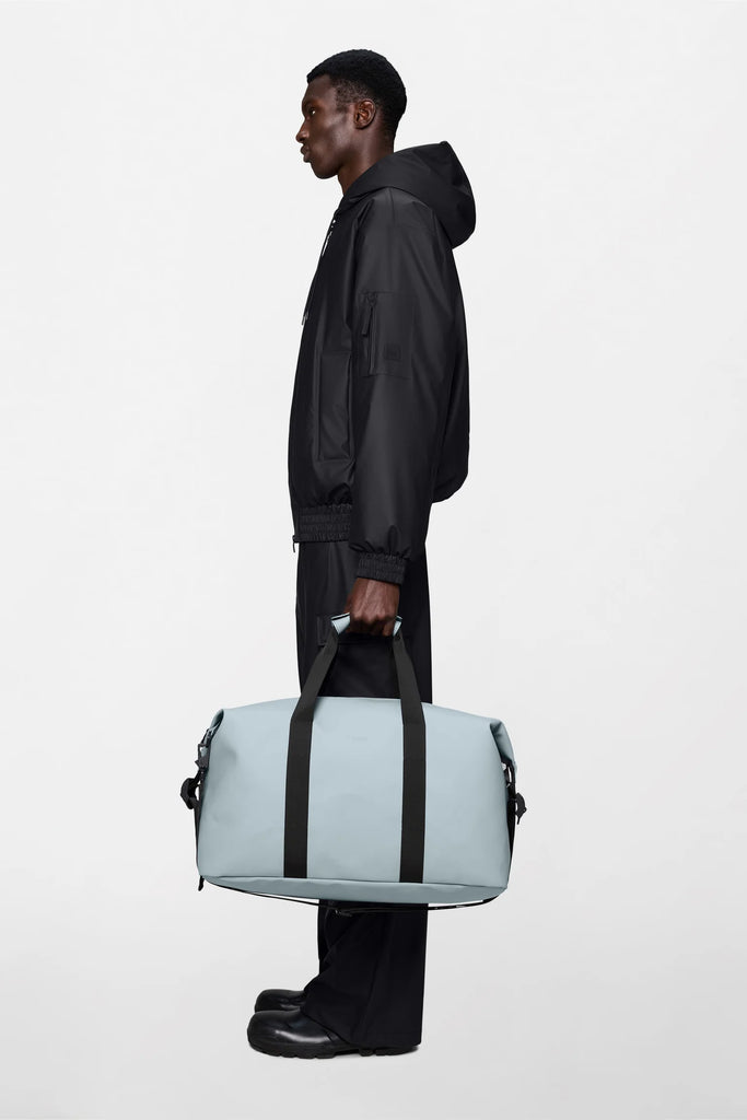 Hilo Weekend Bag - Pool