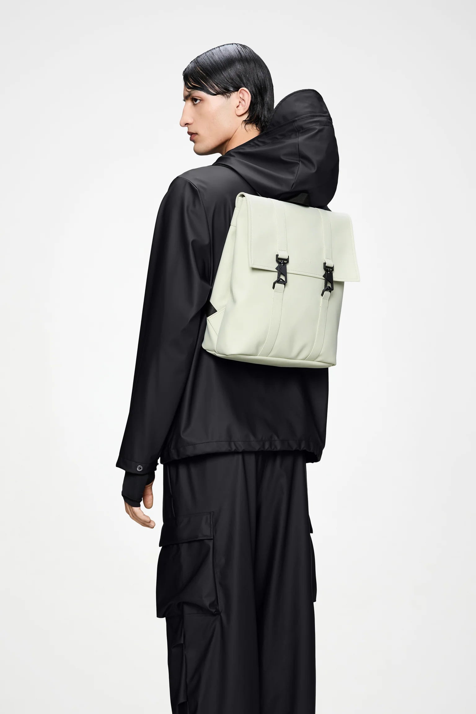 rains msn backpack MSN Backpack Mini - Daze