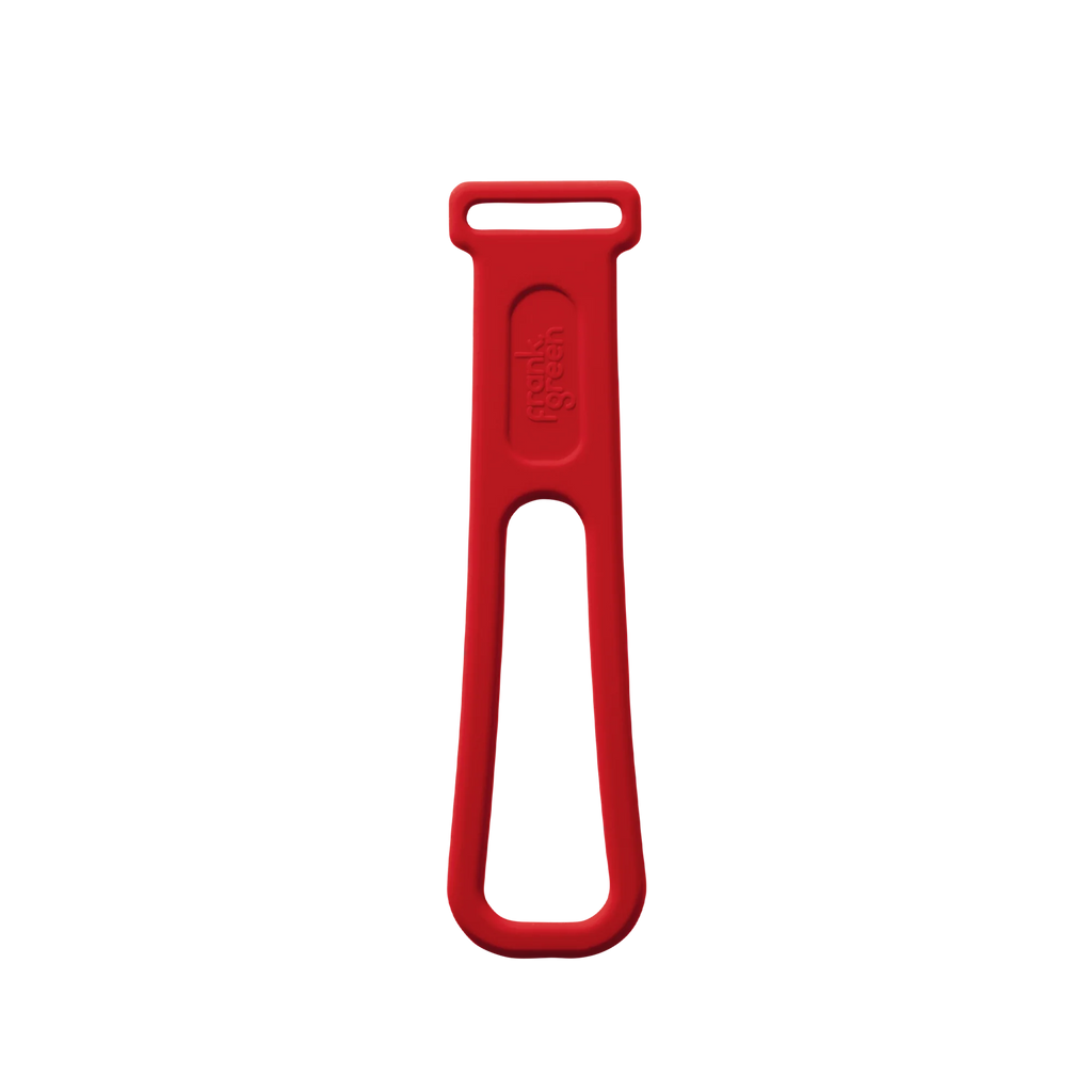 Frank Green Replacement Strap