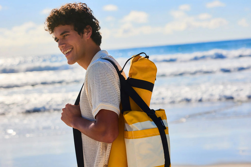 Umbrella - Beach - Sun