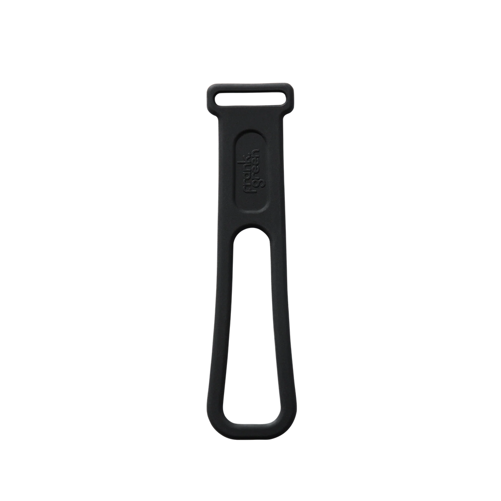Frank Green Replacement Strap