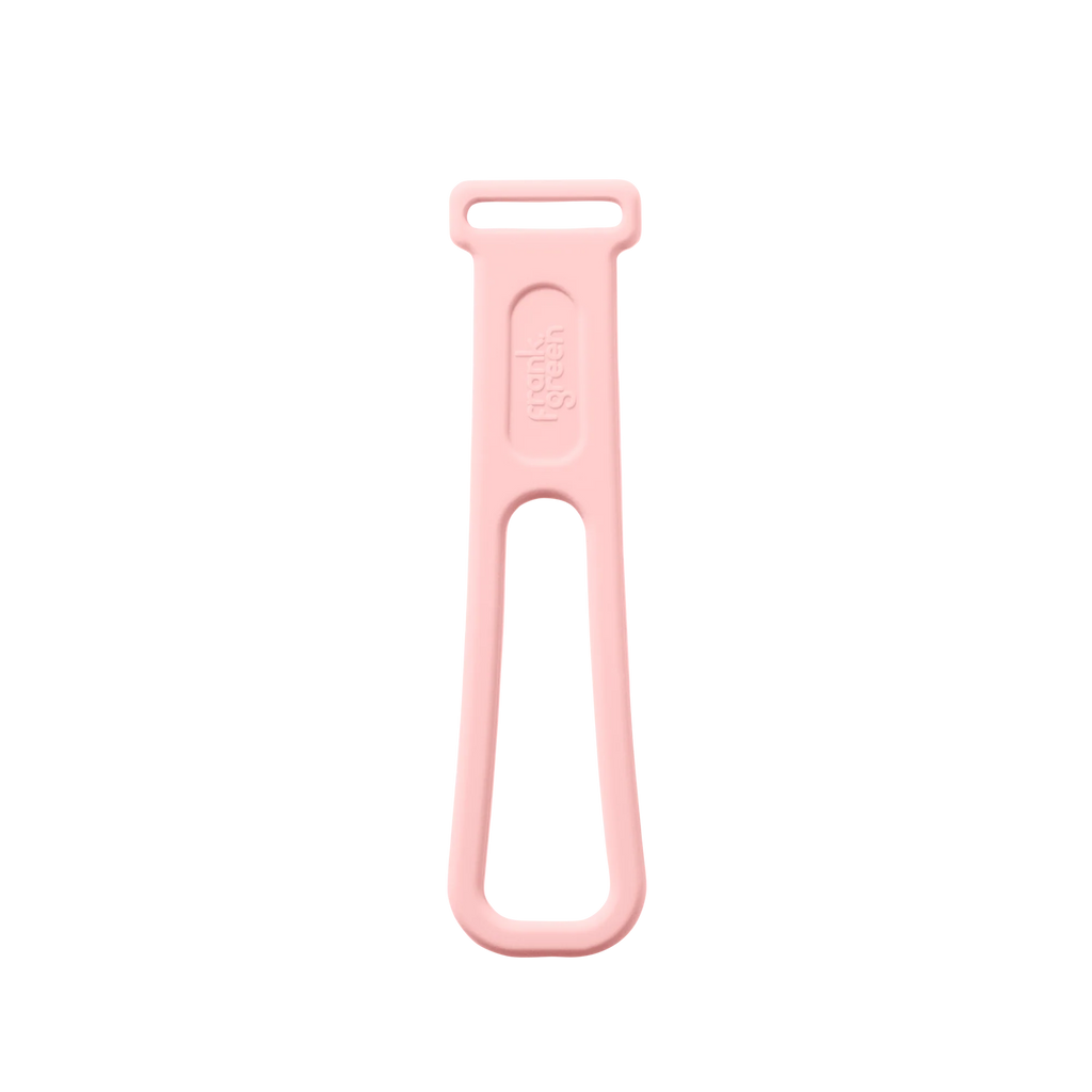 Frank Green Replacement Strap