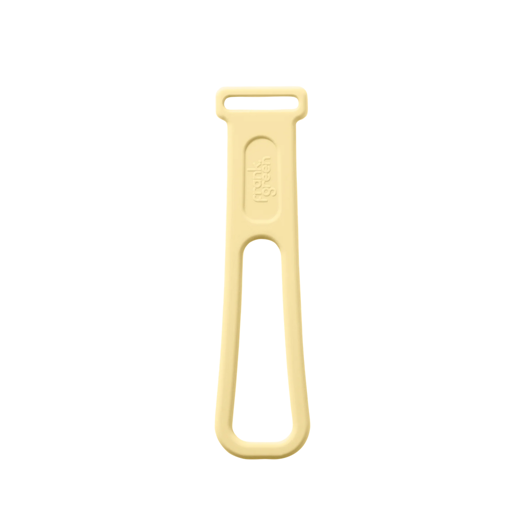 Frank Green Replacement Strap
