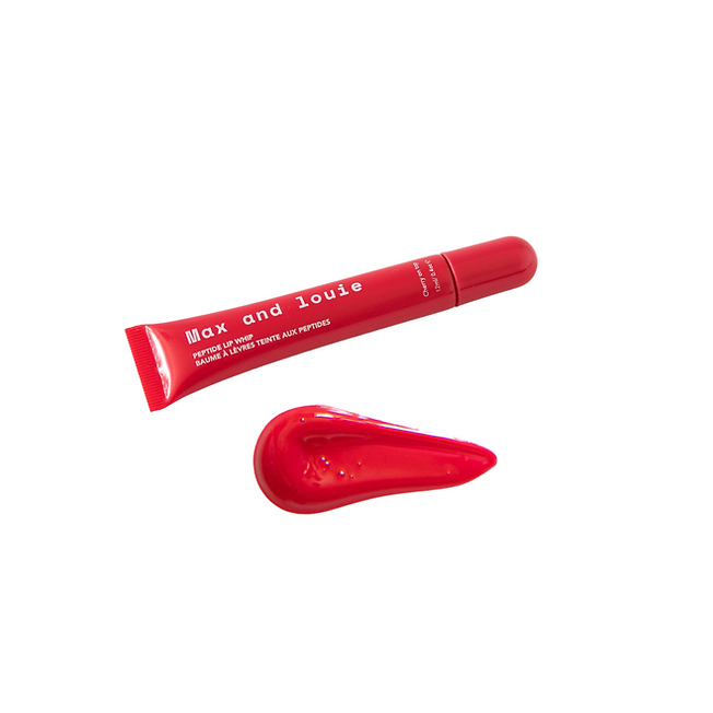 Lip Whip
