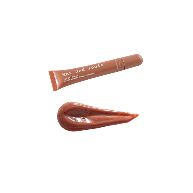 Lip Whip