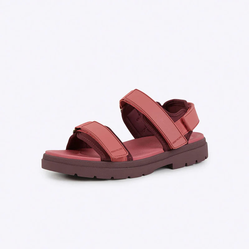 Lochie Sandal - Clay