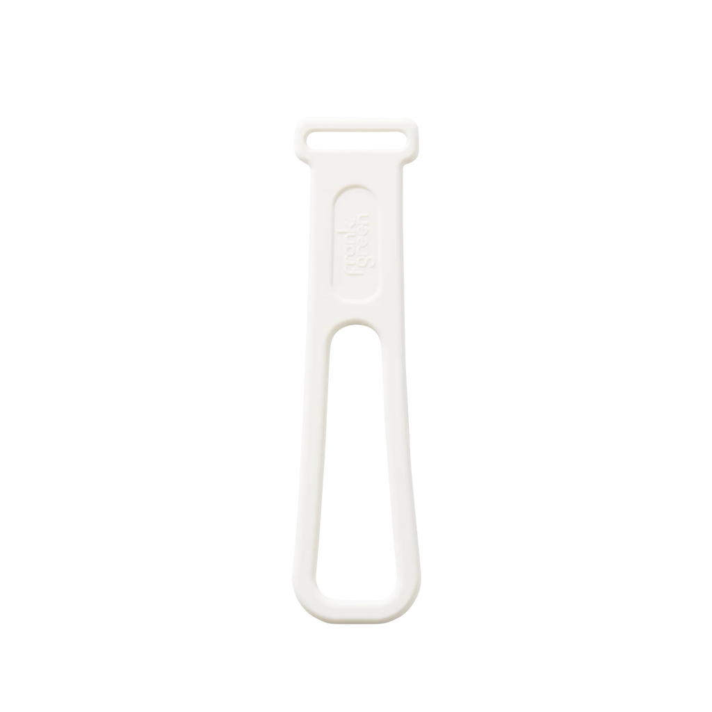 Frank Green Replacement Strap