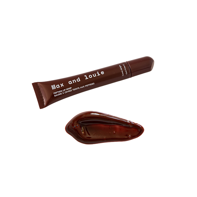 Lip Whip