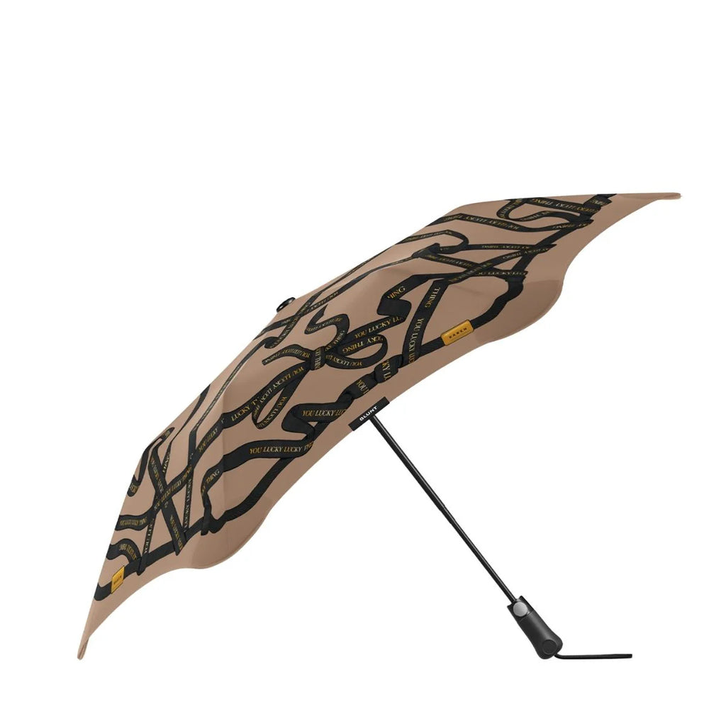 Umbrella - Metro - Saben Ltd Edition