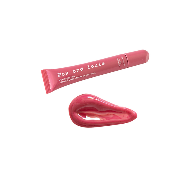 Lip Whip