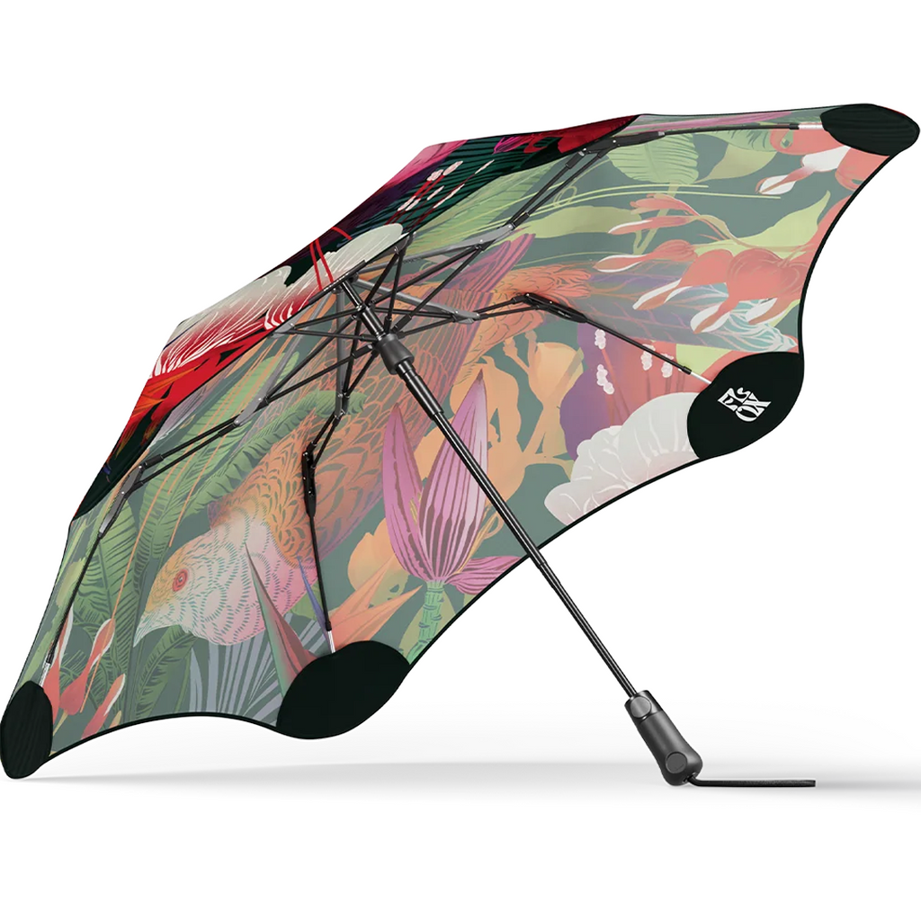 Umbrella - Metro - Flox