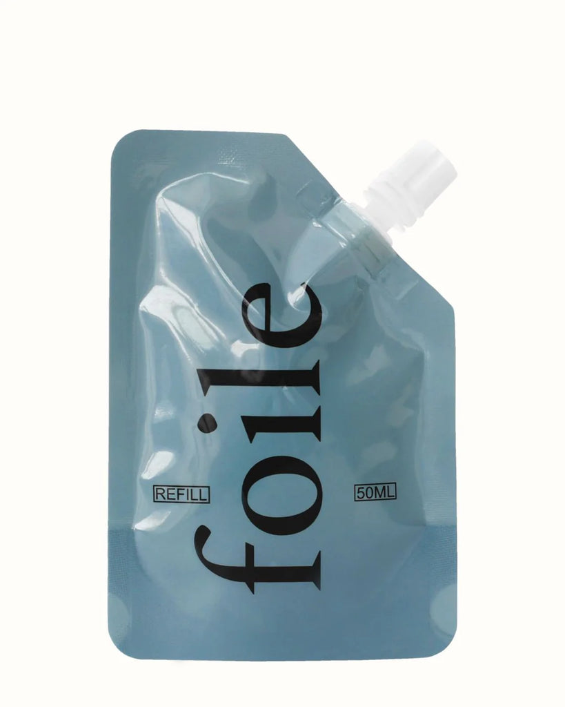 Daily Jelly Moisturiser Refill