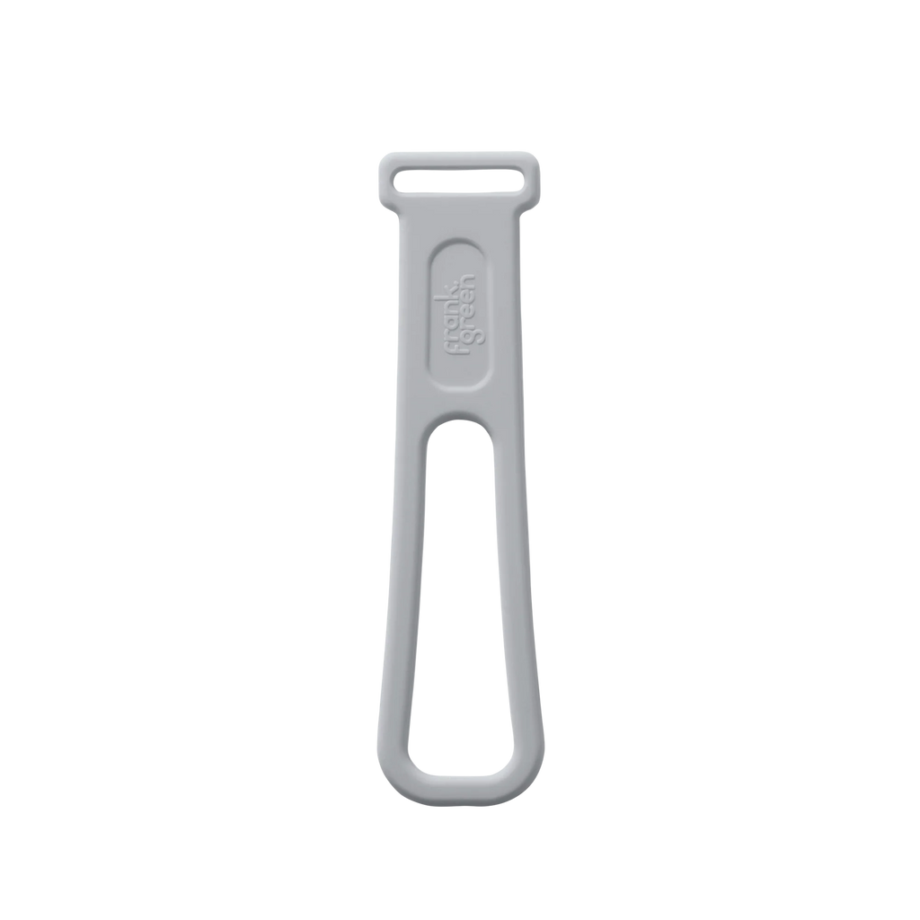 Frank Green Replacement Strap