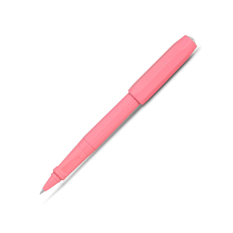 Perkeo - Rollerball Pen - Peony Blossom