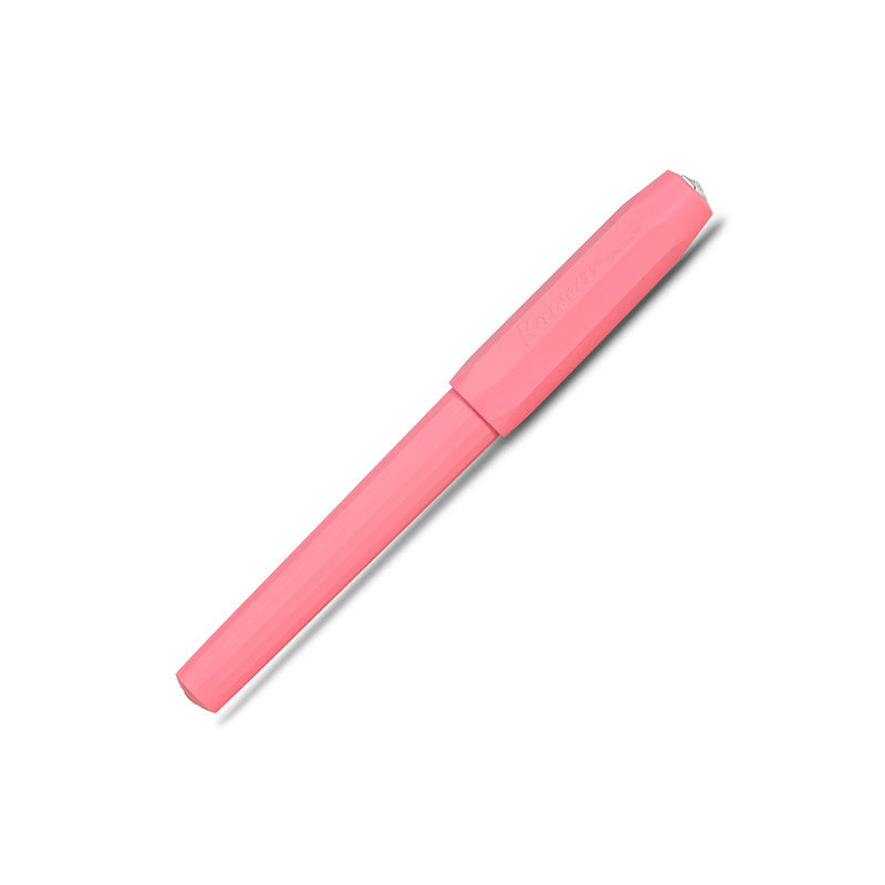 Perkeo - Rollerball Pen - Peony Blossom