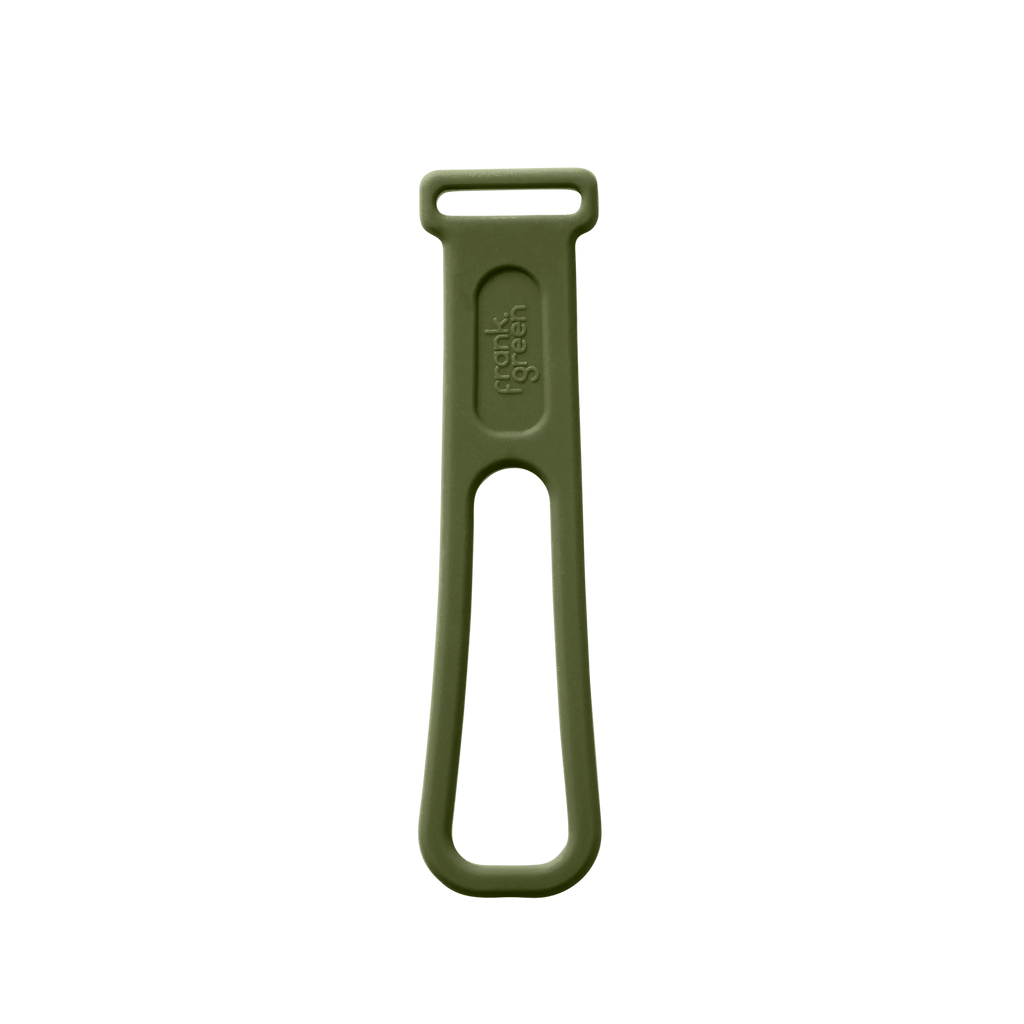Frank Green Replacement Strap