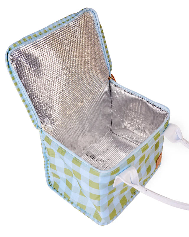 Lunch Bag - Alfresco