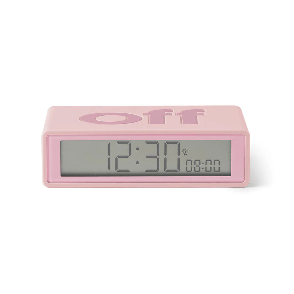 Flip Classic - Pink