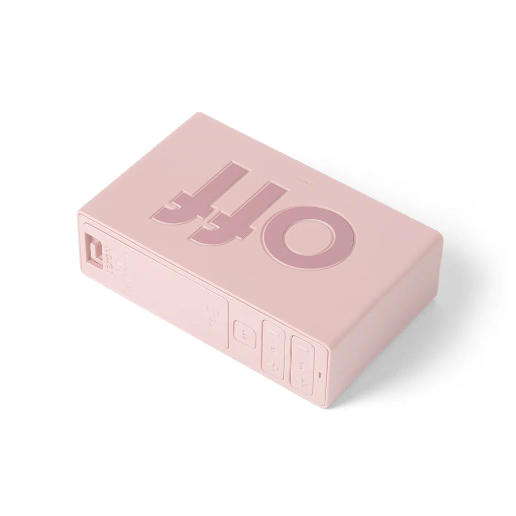 Flip Classic - Pink