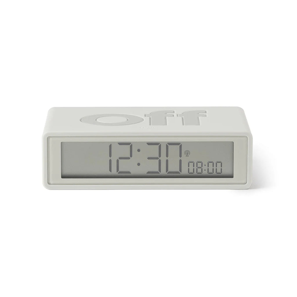 Flip Classic - White
