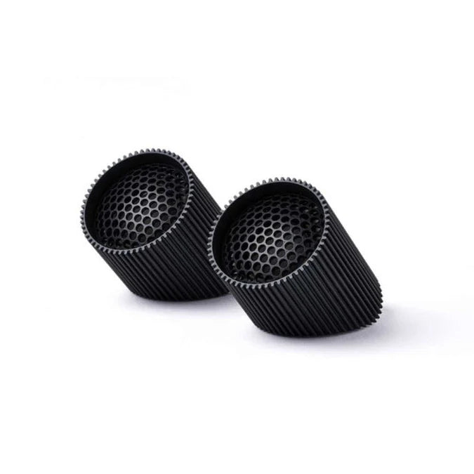 Ray Speaker - Matte Black