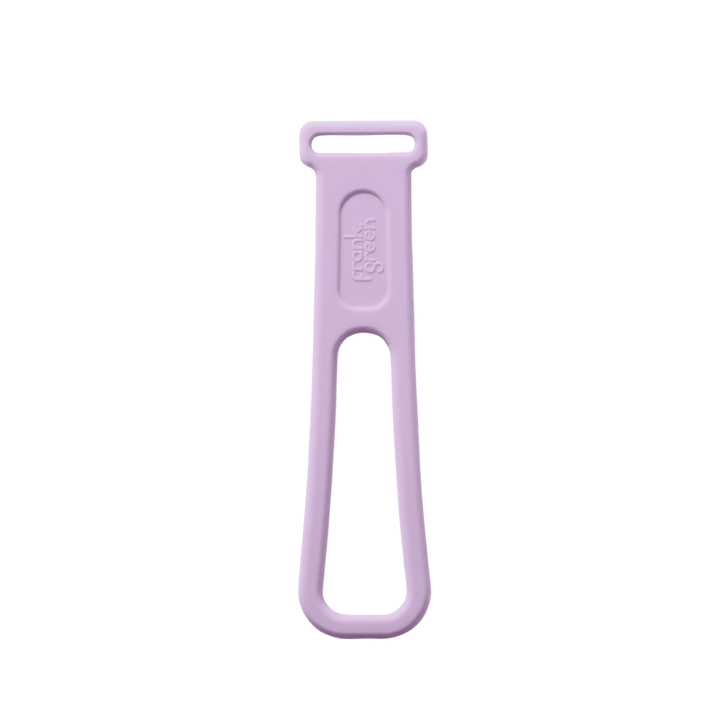 Frank Green Replacement Strap