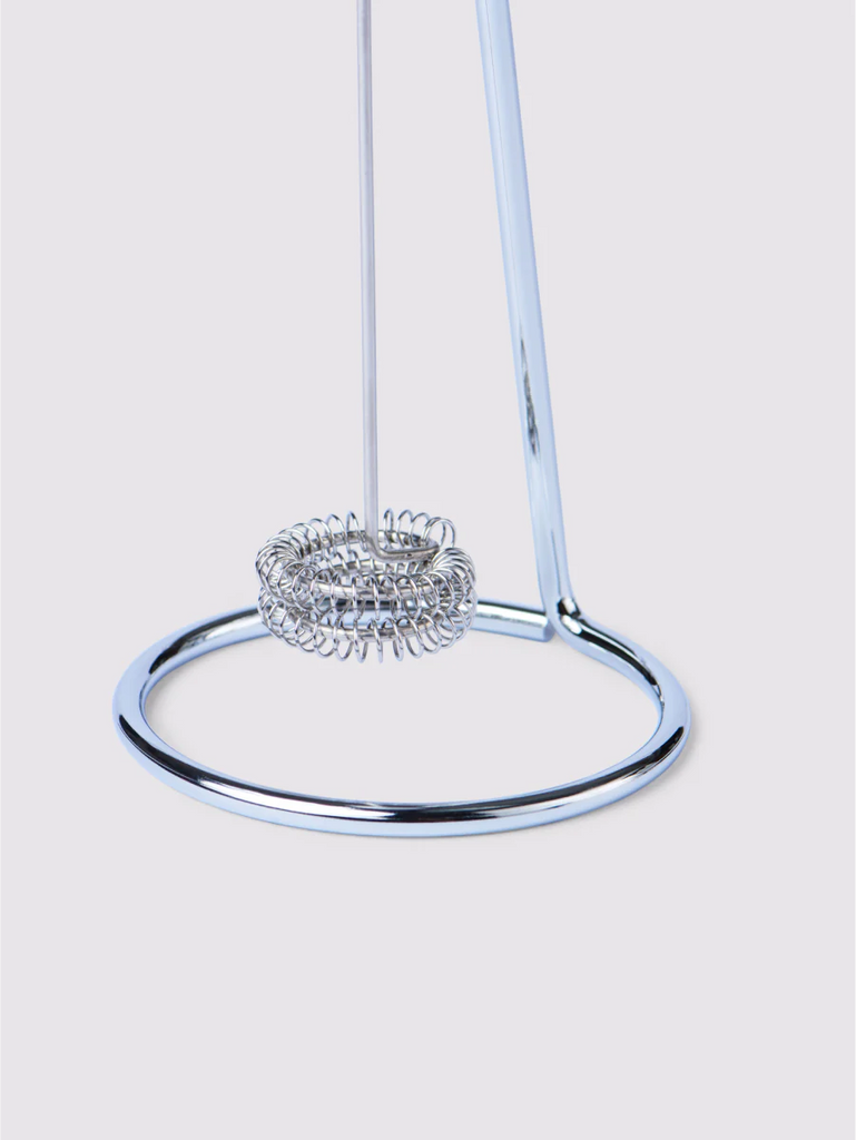 Modern Whisk