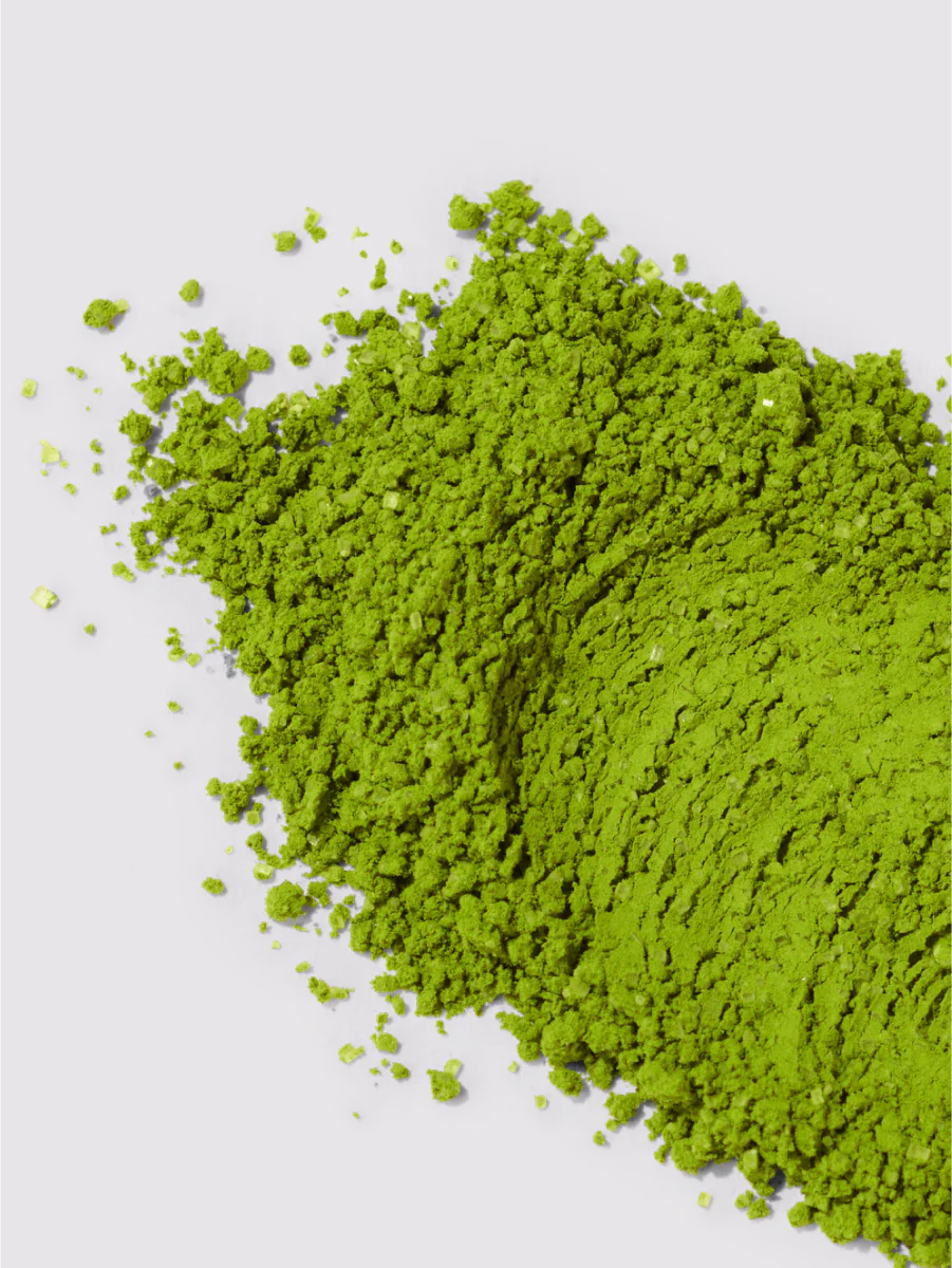 Strawberry Matcha | Paddington Store