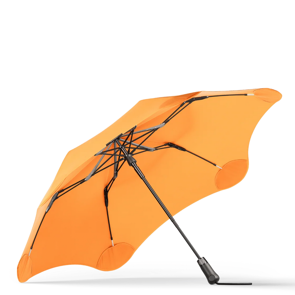 Umbrella - Metro - Mango Orange