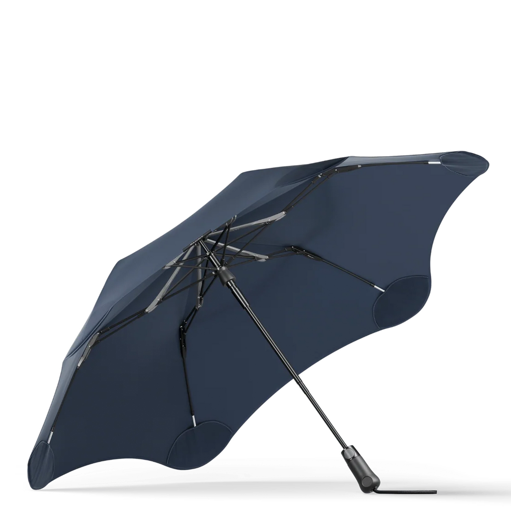 Umbrella - Metro - Midnight Navy