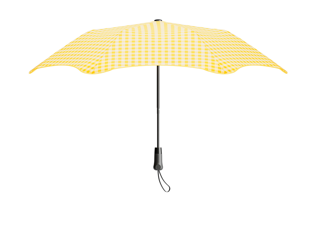 Umbrella - Metro - Lemon and Honey Ltd Edition
