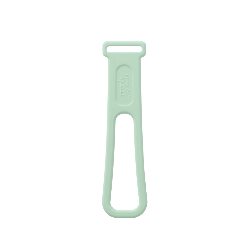 Frank Green Replacement Strap