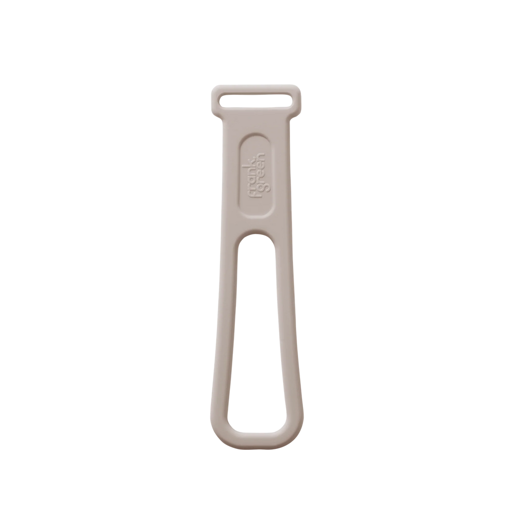 Frank Green Replacement Strap