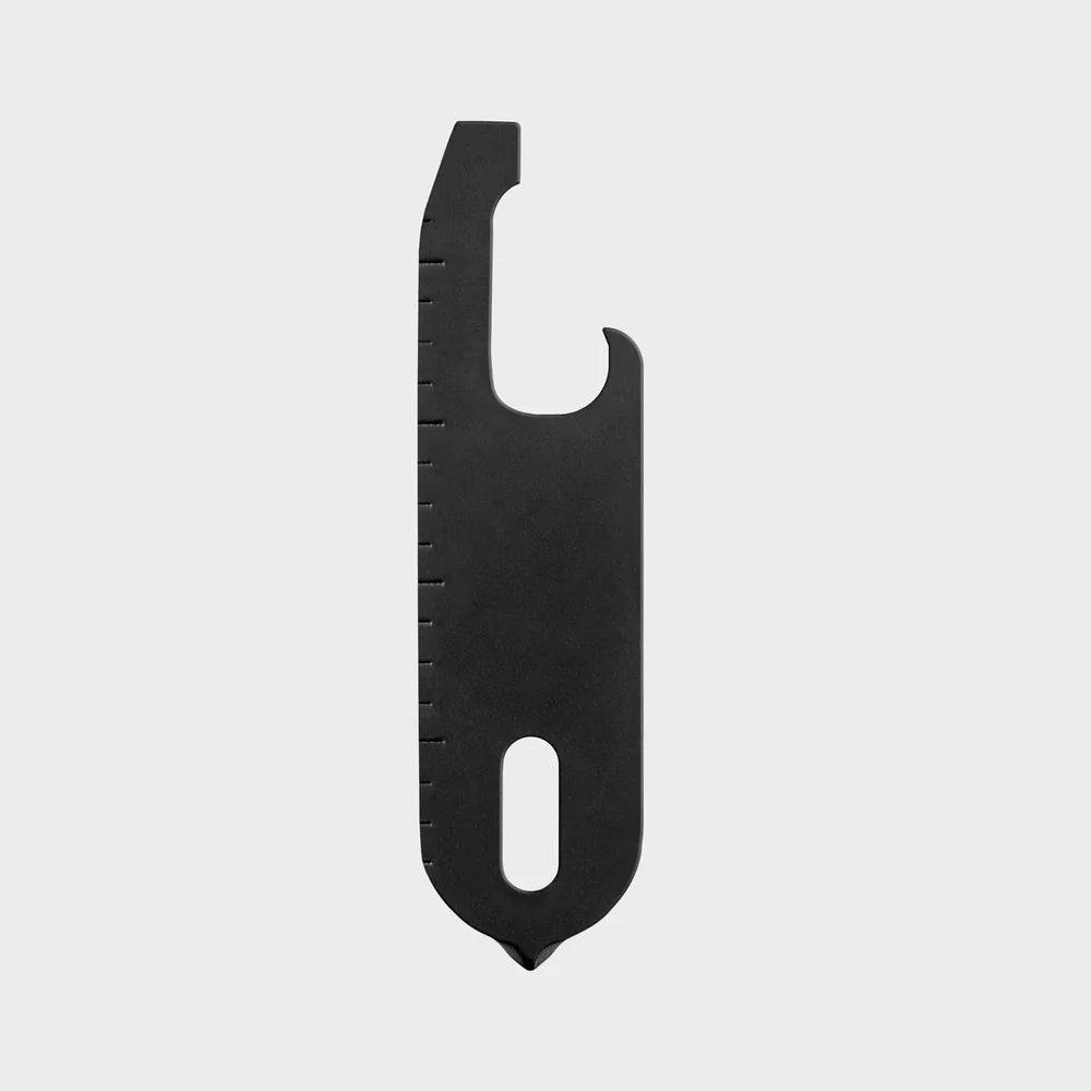 Multi Tool v2 Black