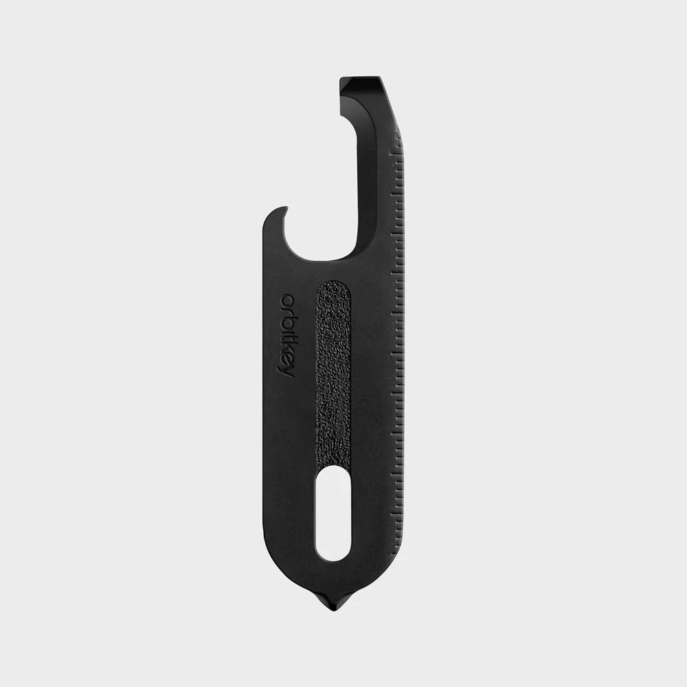 Multi Tool v2 Black