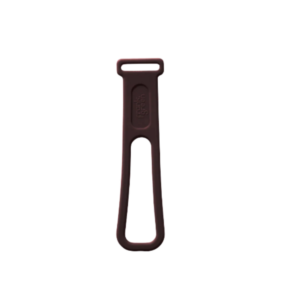 Frank Green Replacement Strap