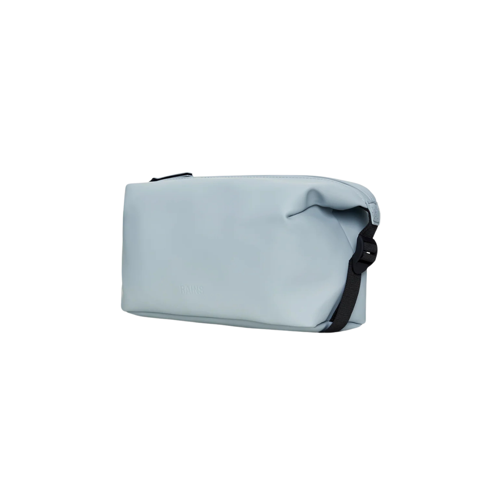 Hilo Wash Bag - Pool