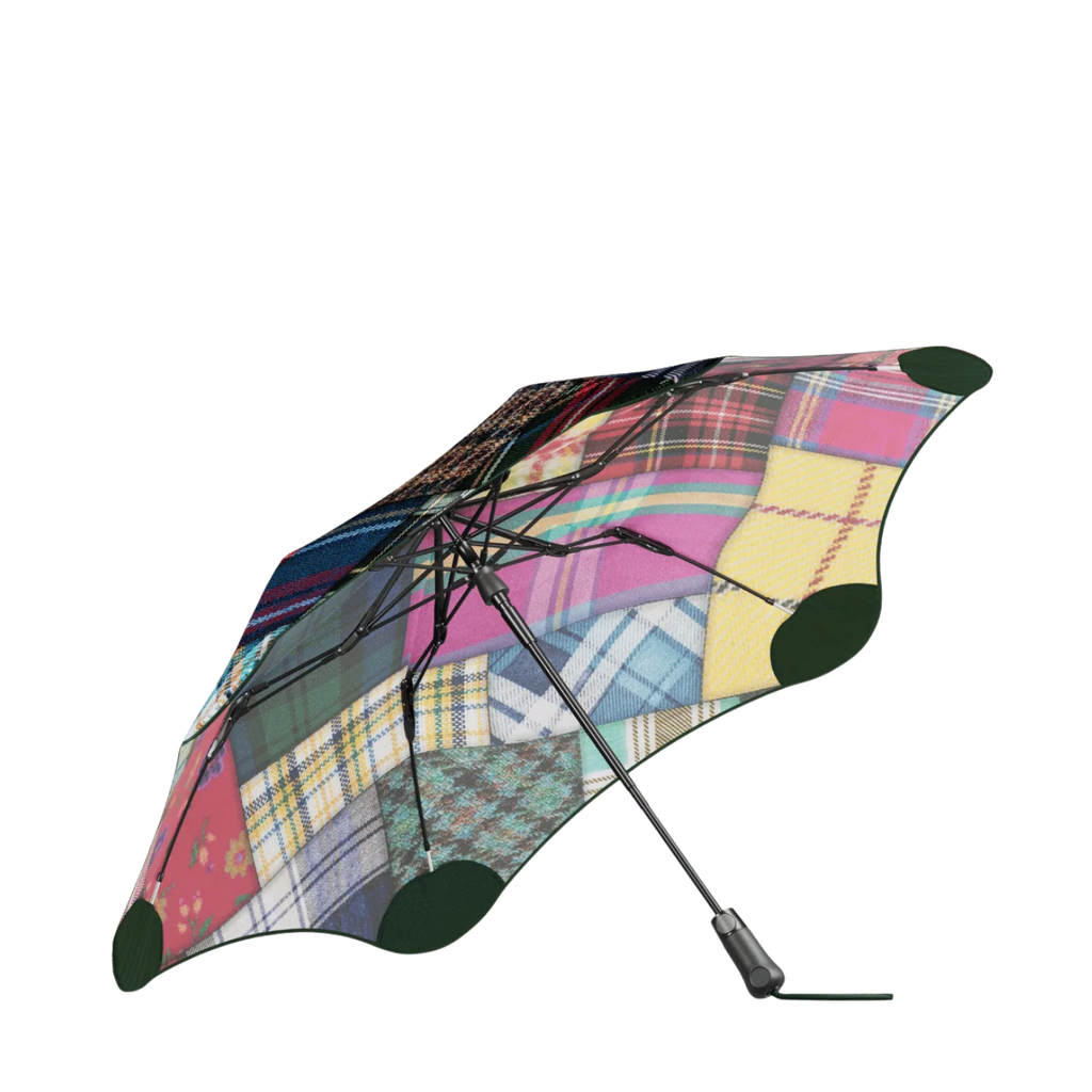 Umbrella - Metro - Mister Mort Ltd Edition