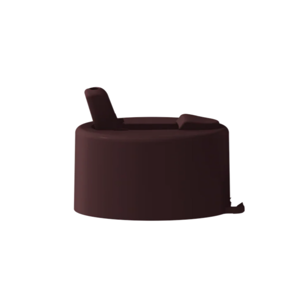 Frank Green Replacement Flip Straw Lid