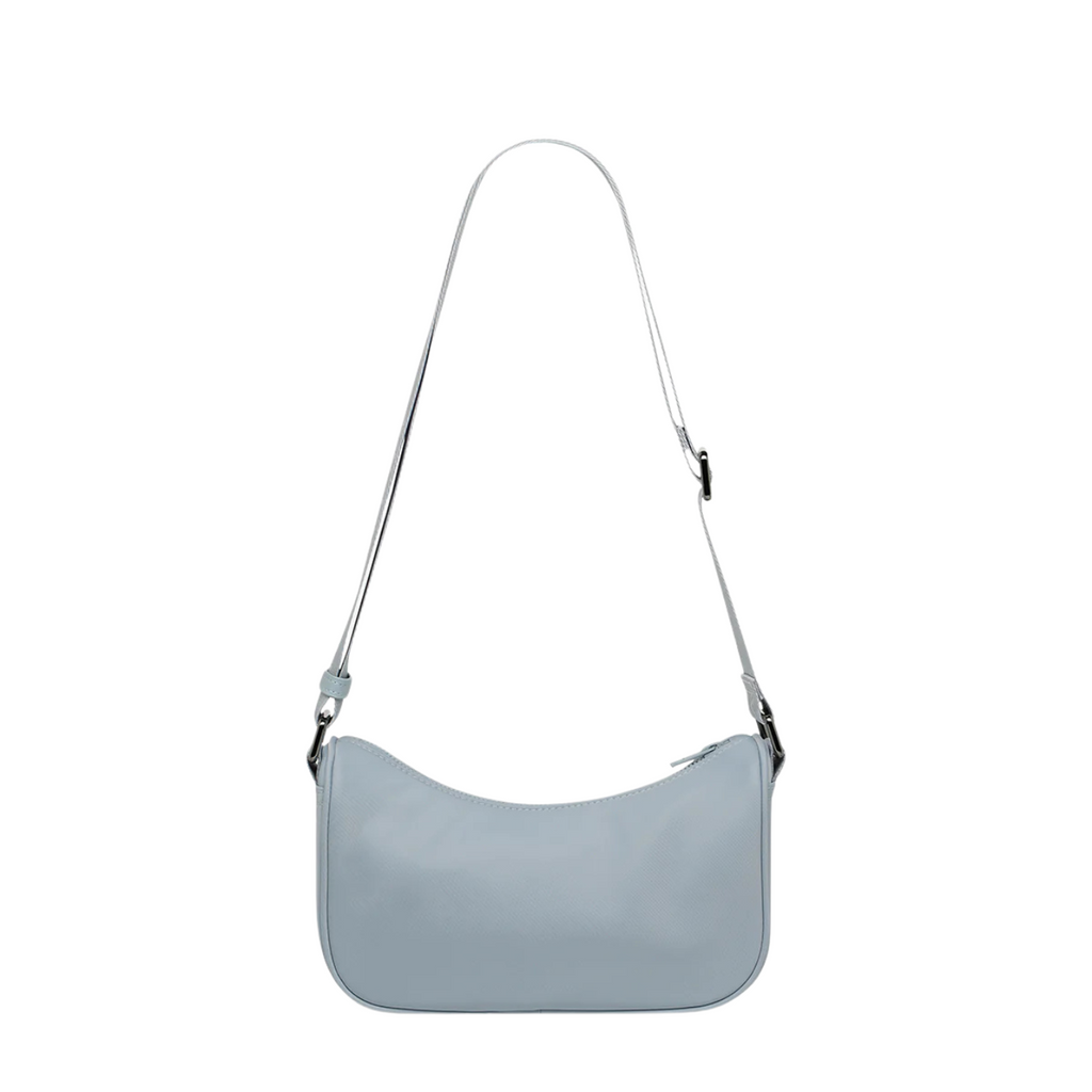 Vida - Soft Blue