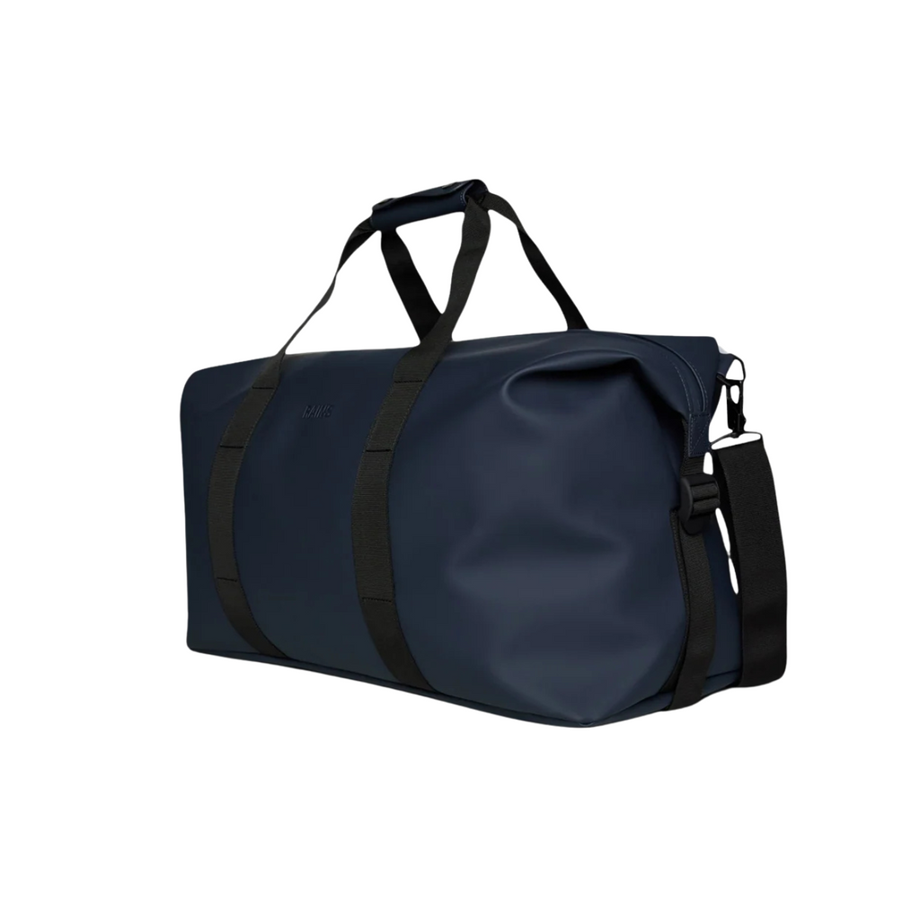 Hilo Weekend Bag Large - Navy