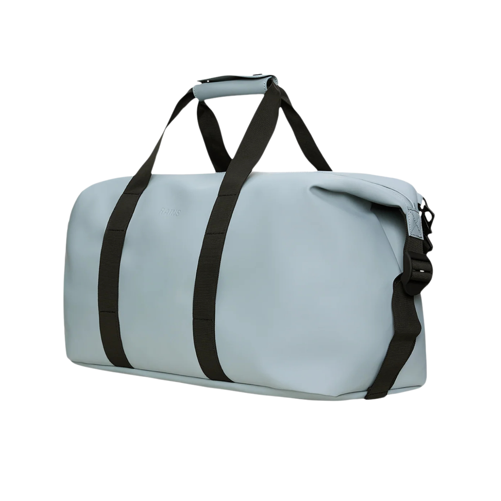 Hilo Weekend Bag - Pool