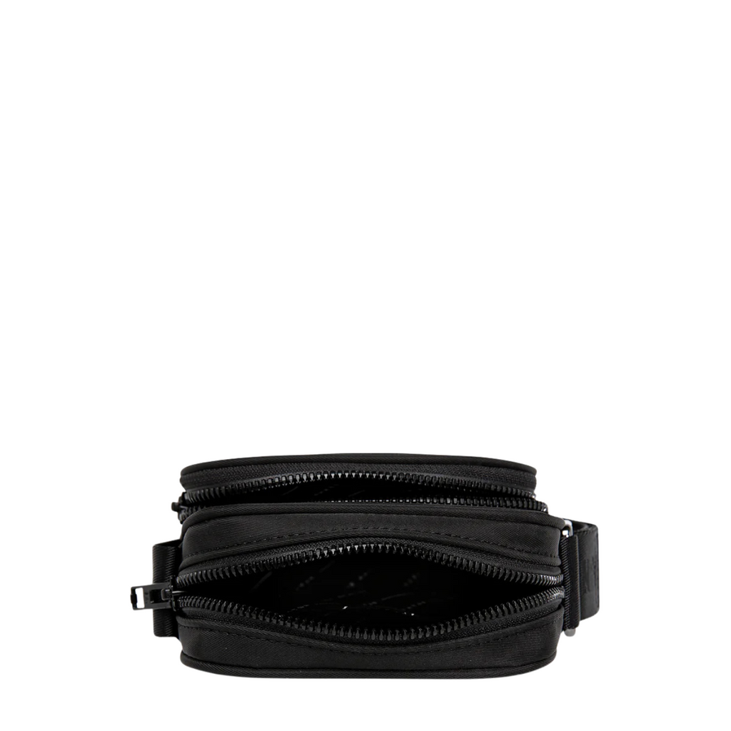 Winnie - Black